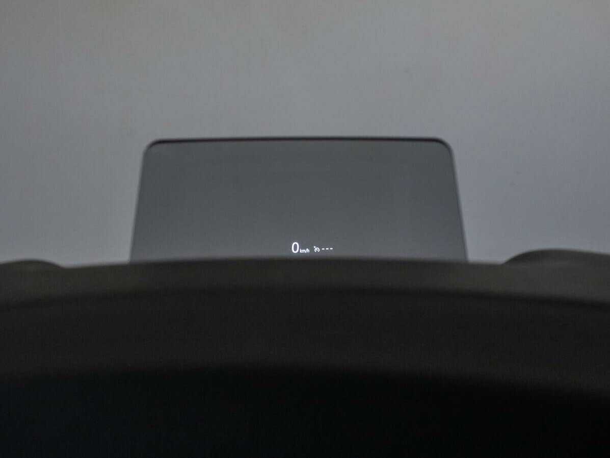 Mazda CX-5 2017 года с пробегом. Фото: #17