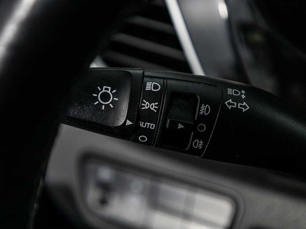 Kia Seltos 2020 года с пробегом. Фото: #20