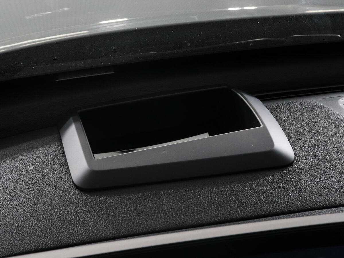 Chery Tiggo 8 Pro Max 2023 года с пробегом. Фото: #18