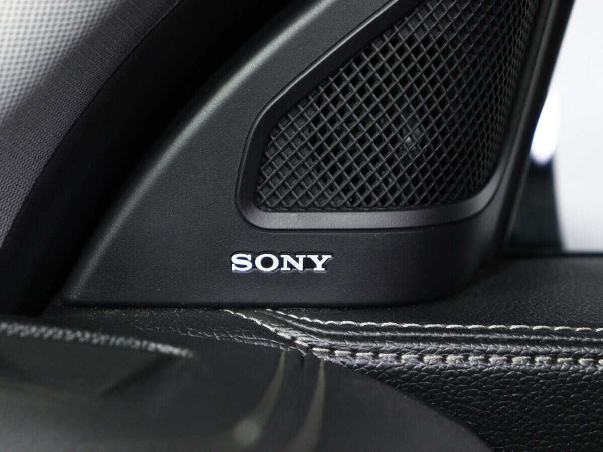 EXEED VX 2022 года с пробегом. Фото: #25