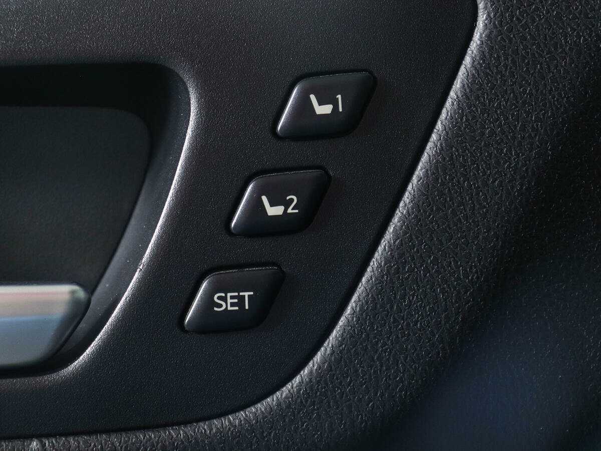 Toyota Highlander 2013 года с пробегом. Фото: #19