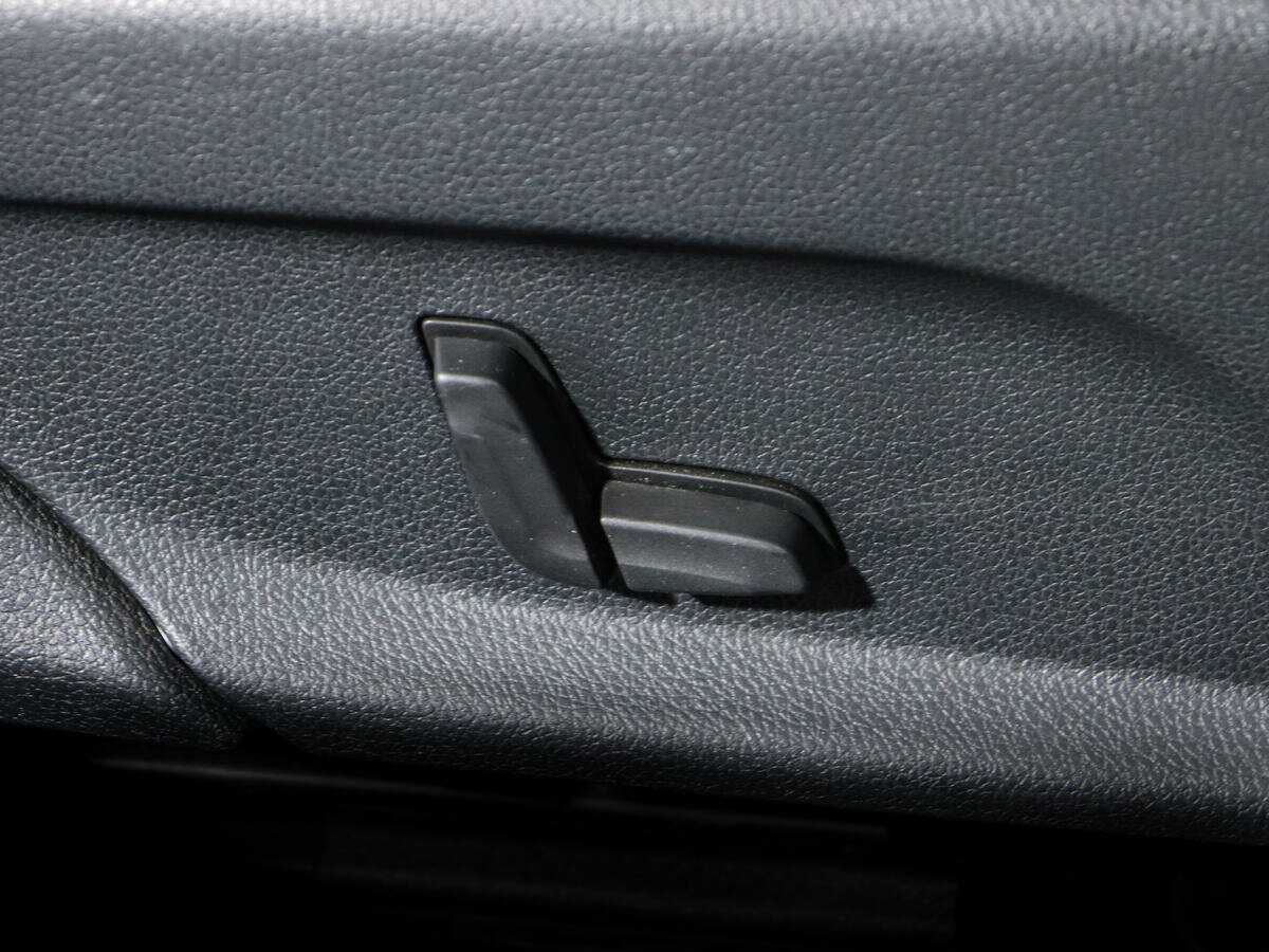 Mercedes-Benz C-Класс 2018 года с пробегом. Фото: #12