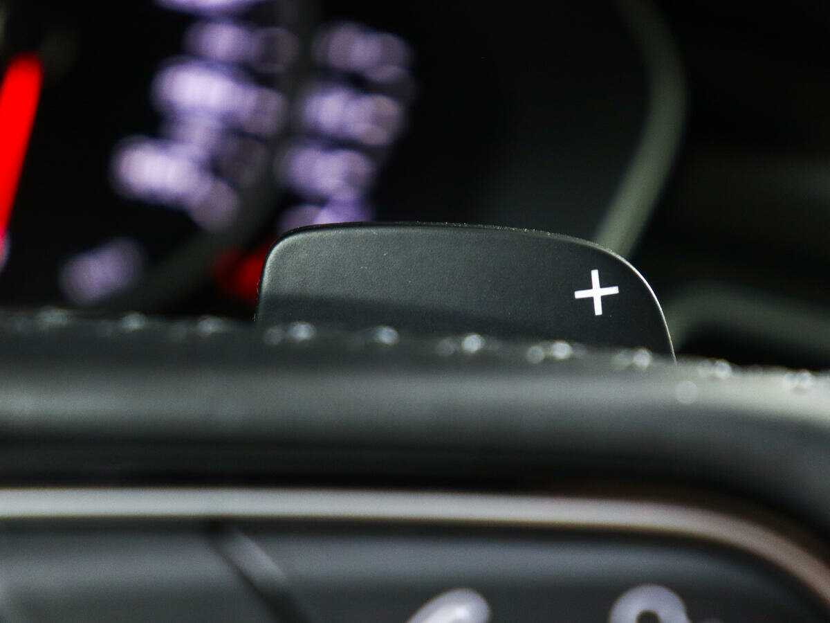 Audi A5 2018 года с пробегом. Фото: #15