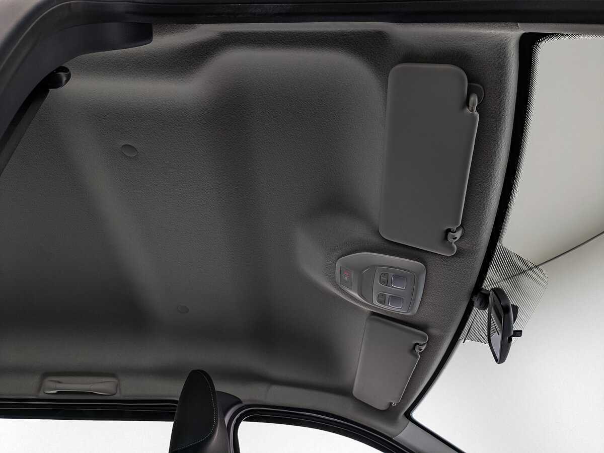 Lada (ВАЗ) Largus 2023 года с пробегом. Фото: #18