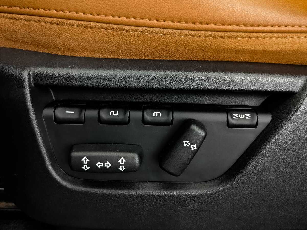 Land Rover Freelander 2014 года с пробегом. Фото: #21