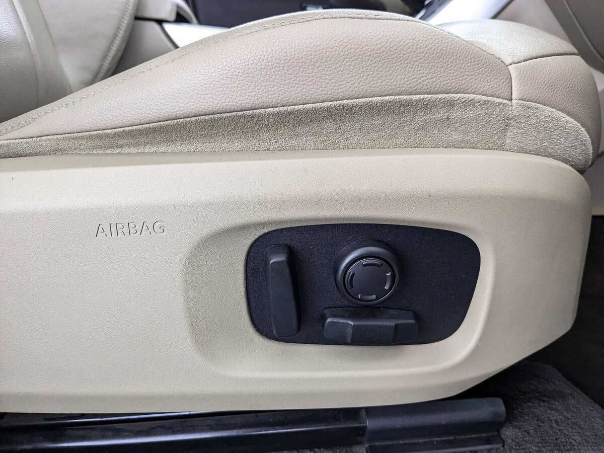 Land Rover Range Rover Evoque 2017 года с пробегом. Фото: #20