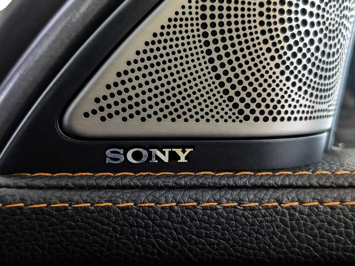 EXEED TXL 2023 года с пробегом. Фото: #23