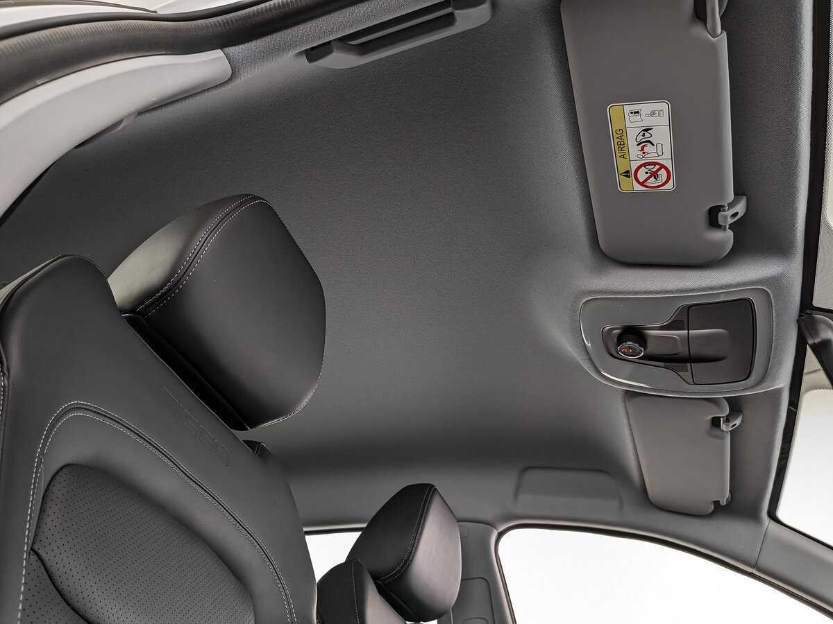 Chery Tiggo 4 Pro 2023 года с пробегом. Фото: #18