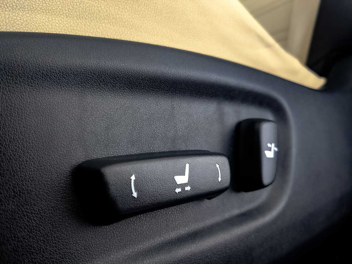 Lexus NX 2016 года с пробегом. Фото: #21