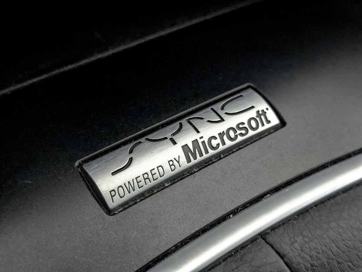 Ford Mondeo 2016 года с пробегом. Фото: #20