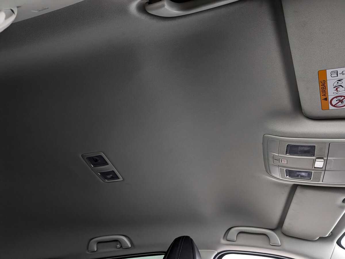 Mazda CX-5 2021 года с пробегом. Фото: #17