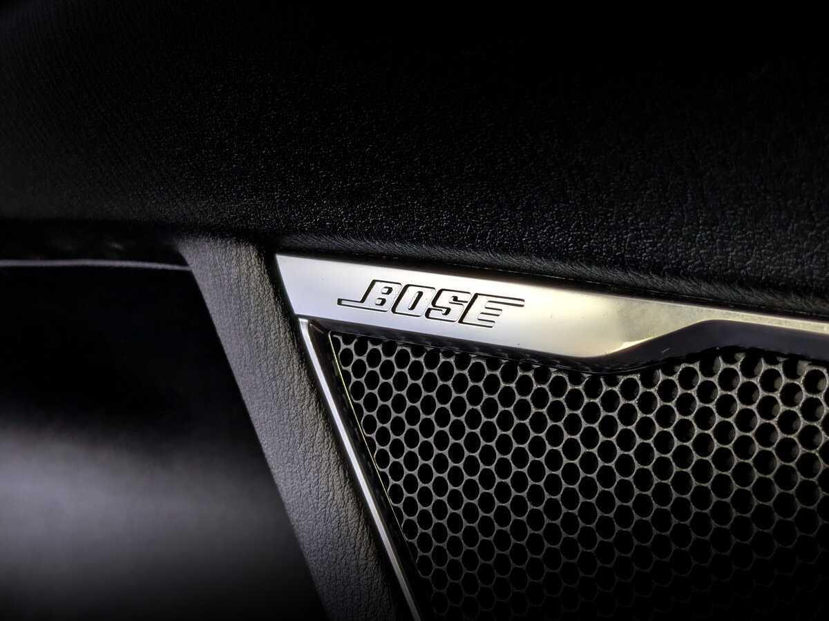 Mazda CX-9 2018 года с пробегом. Фото: #21