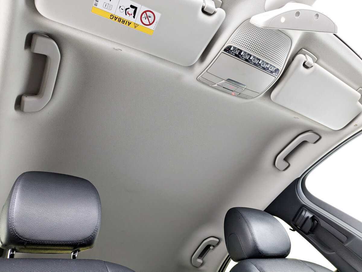 Mercedes-Benz E-Класс 2018 года с пробегом. Фото: #18