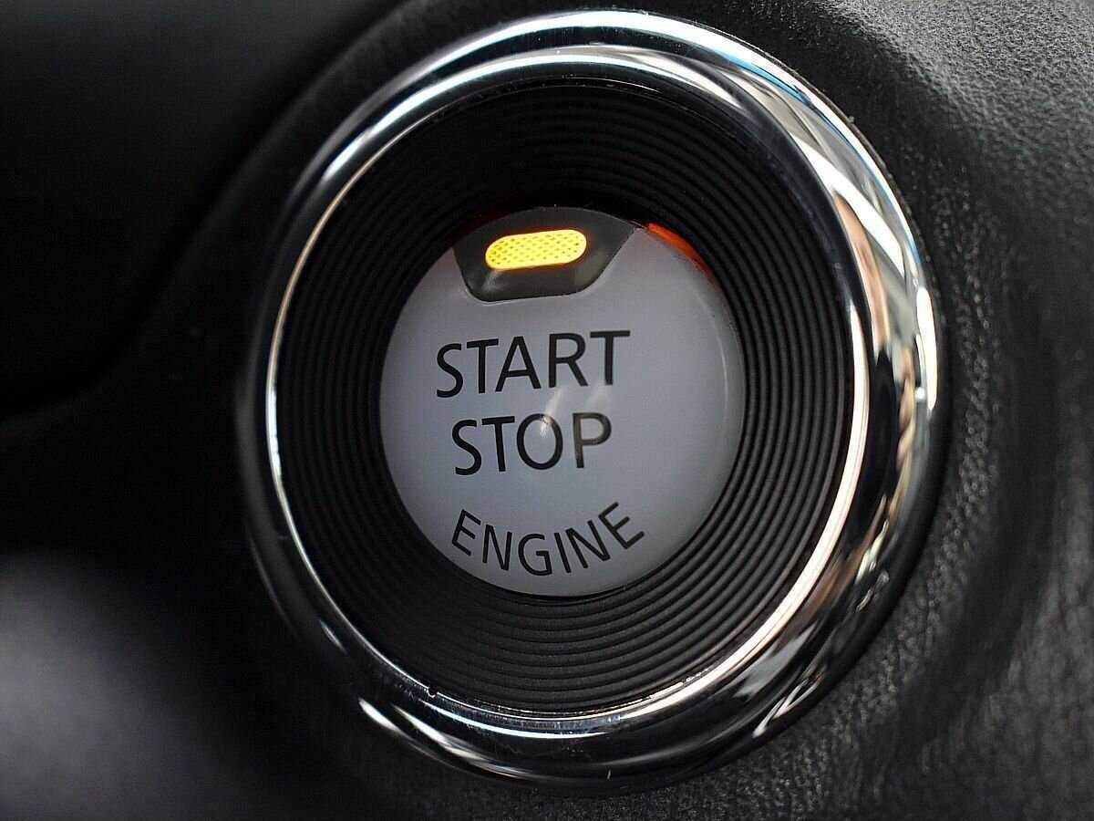 Infiniti QX60 2018 года с пробегом. Фото: #16