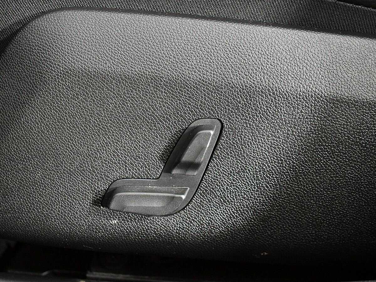 Mercedes-Benz E-Класс 2012 года с пробегом. Фото: #14