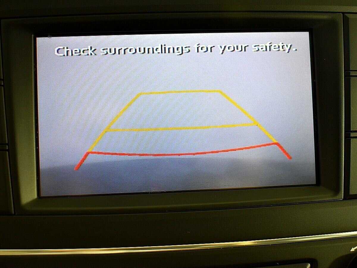 Hyundai Santa Fe 2016 года с пробегом. Фото: #13