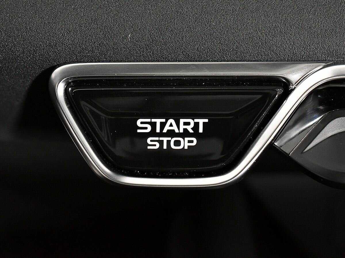 Geely Coolray 2023 года с пробегом. Фото: #15