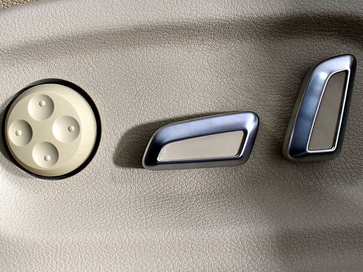 Audi Q5 2015 года с пробегом. Фото: #14