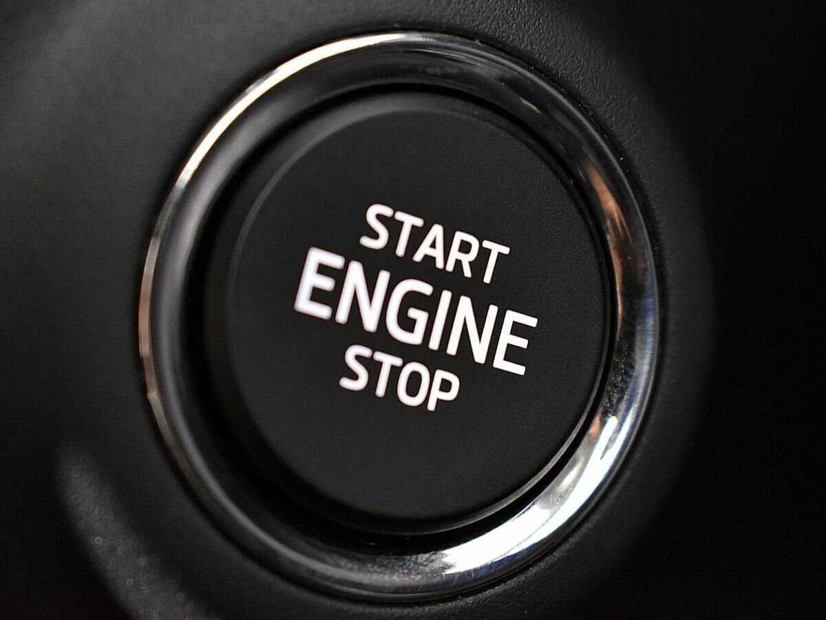 Skoda Karoq 2022 года с пробегом. Фото: #14