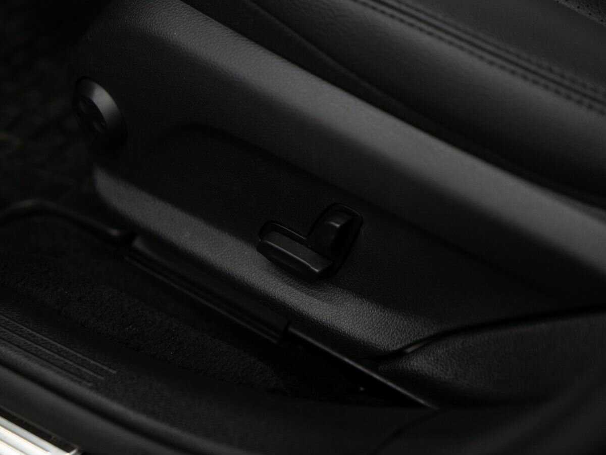 Mercedes-Benz E-Класс 2018 года с пробегом. Фото: #15