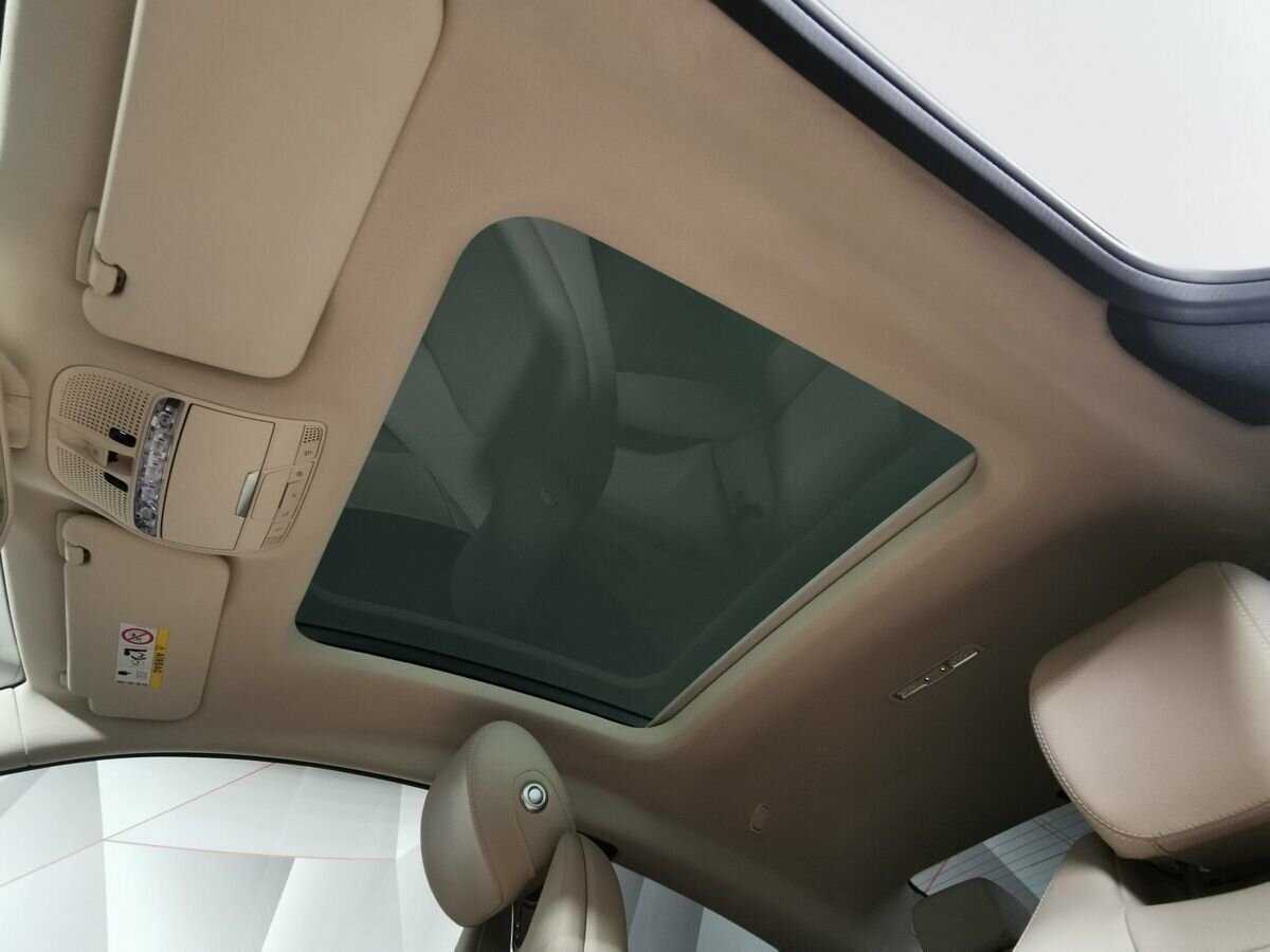 Mercedes-Benz C-Класс 2015 года с пробегом. Фото: #17