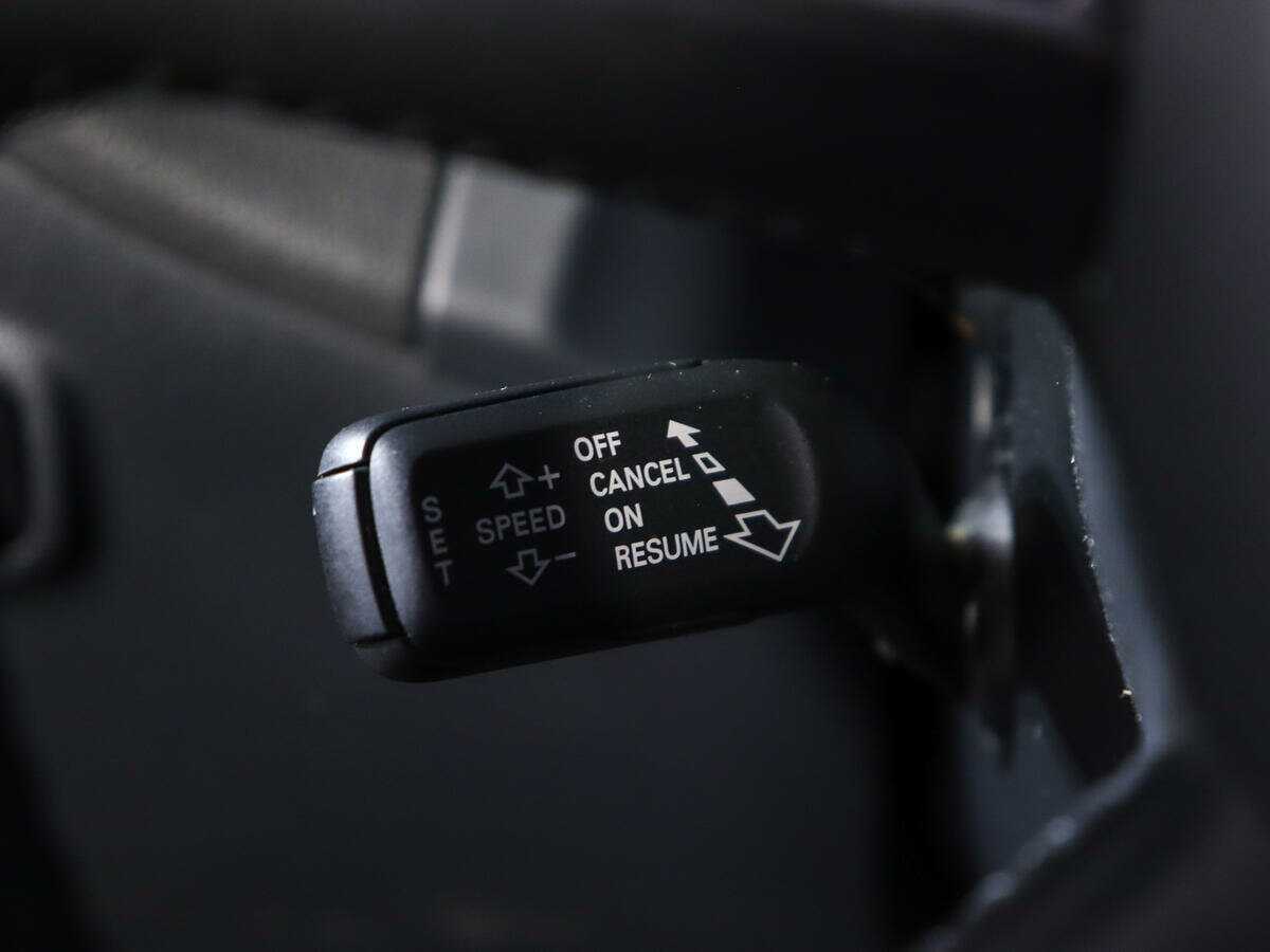 Audi Q5 2012 года с пробегом. Фото: #20