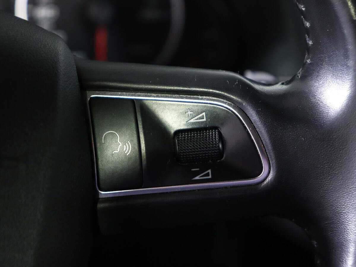 Audi Q5 2012 года с пробегом. Фото: #22