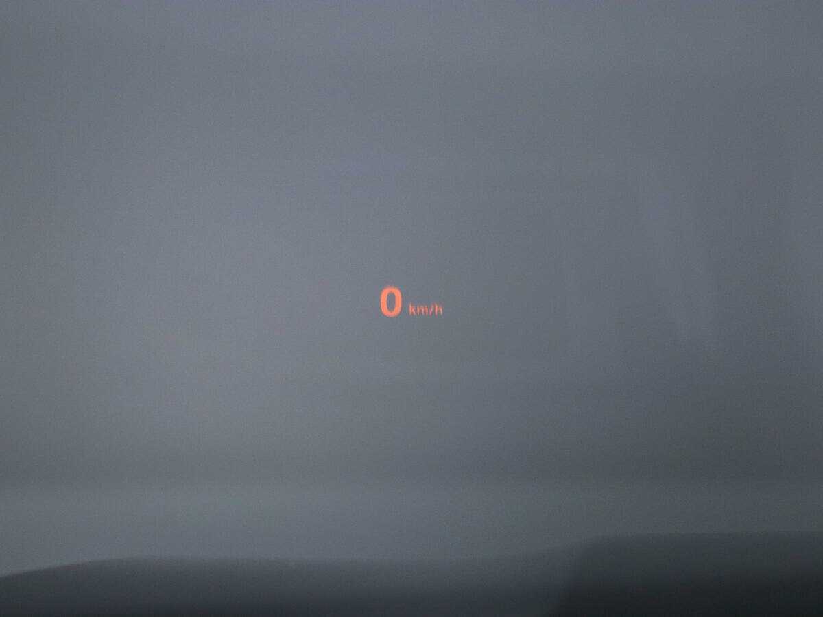 BMW X5 2012 года с пробегом. Фото: #22