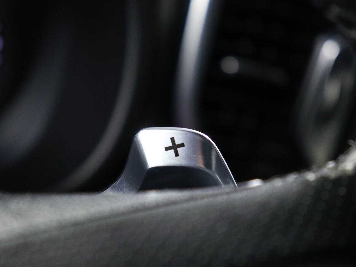 Kia Sportage 2016 года с пробегом. Фото: #21