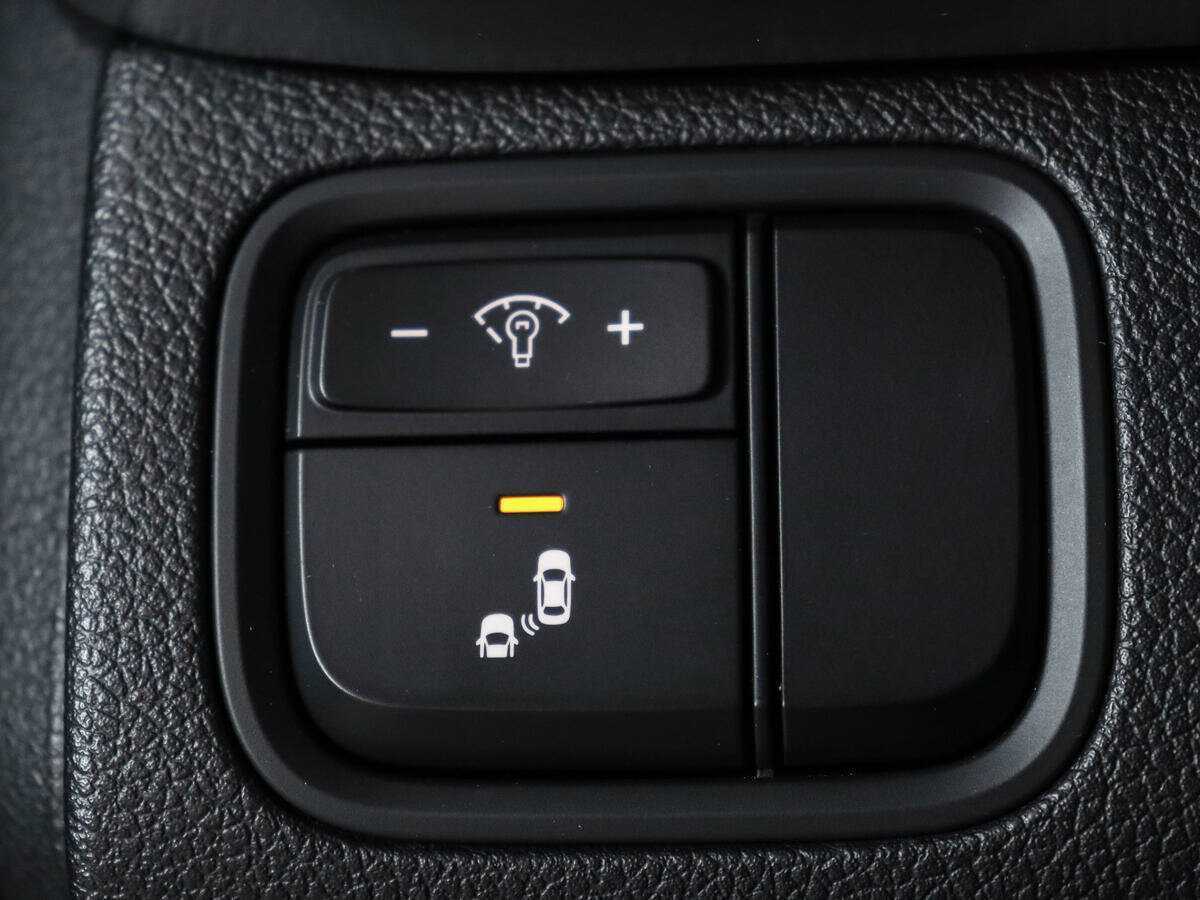 Kia Optima 2018 года с пробегом. Фото: #19