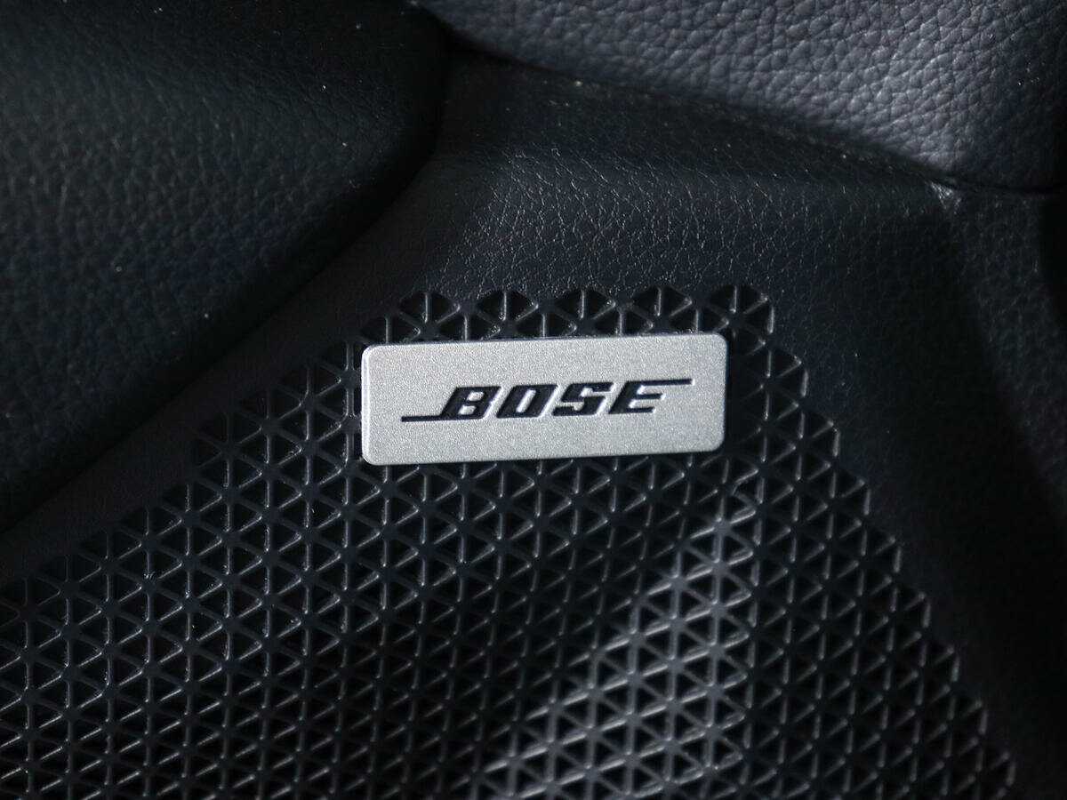 Kia Seltos 2020 года с пробегом. Фото: #14