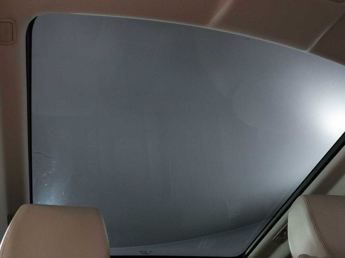 Land Rover Range Rover Evoque 2013 года с пробегом. Фото: #26