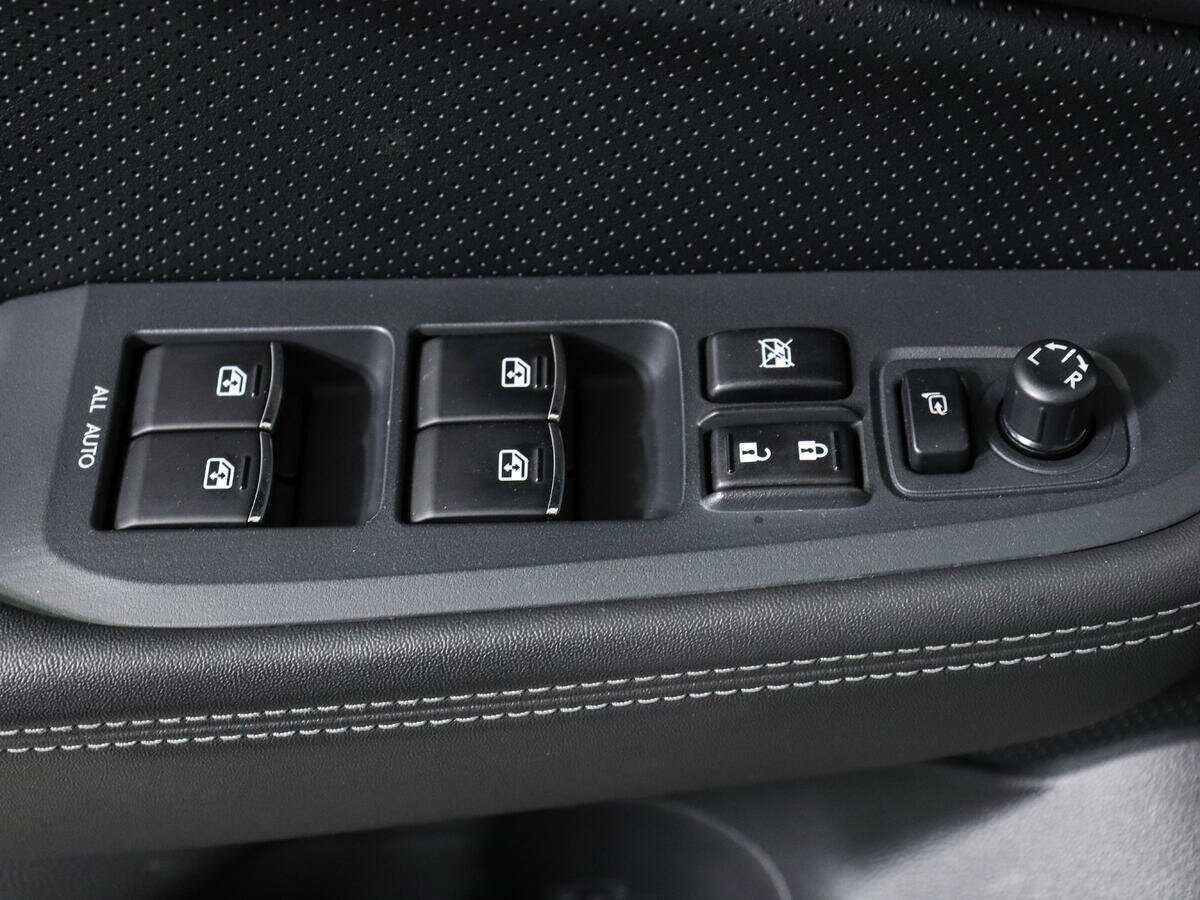 Subaru Outback 2015 года с пробегом. Фото: #14