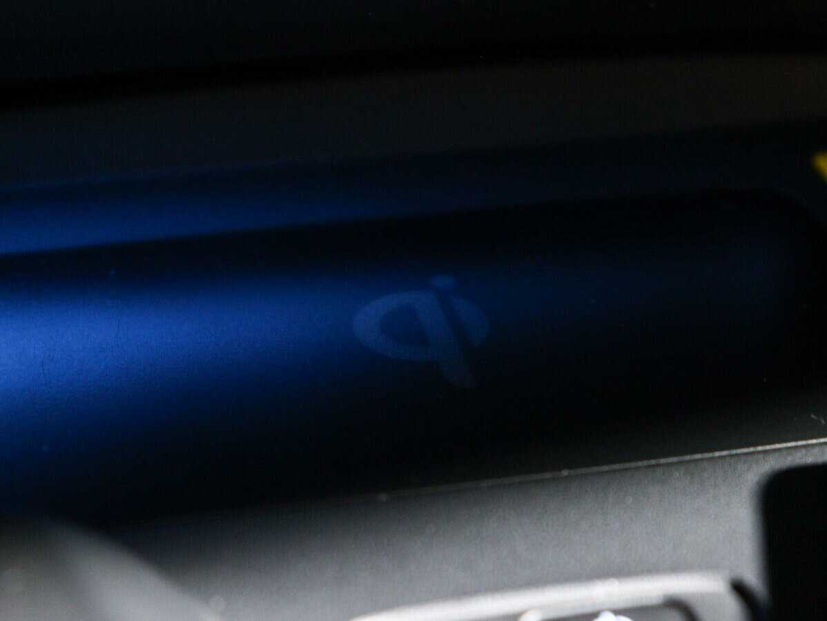 Toyota Corolla 2019 года с пробегом. Фото: #16