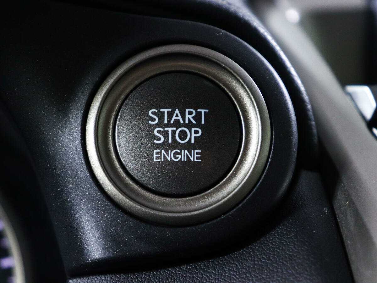 Lexus NX 2015 года с пробегом. Фото: #14