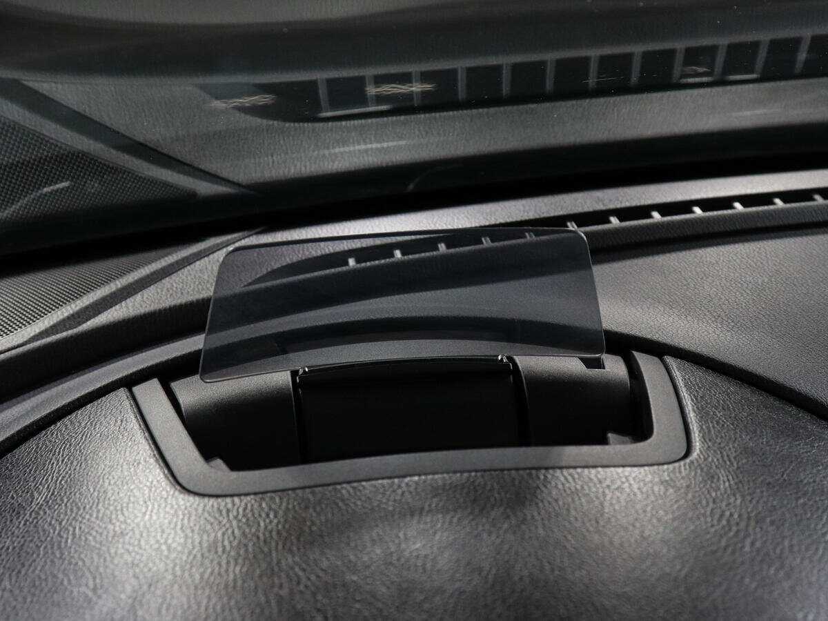 Mazda 6 2017 года с пробегом. Фото: #14