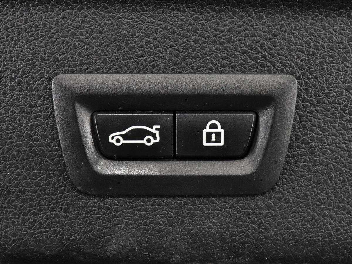 BMW 3 серии 2016 года с пробегом. Фото: #16