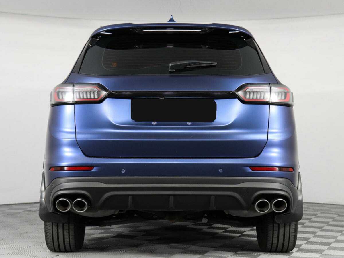 Chery Tiggo 8 Pro Max 2022 года с пробегом. Фото: #5