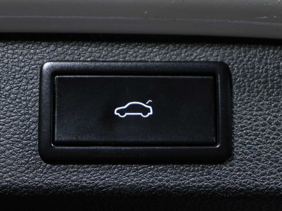 Skoda Kodiaq 2019 года с пробегом. Фото: #18