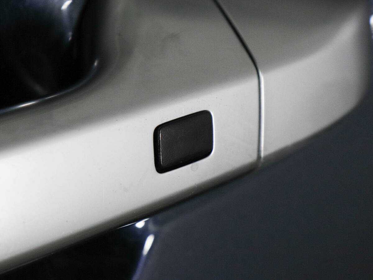 Kia Seltos 2021 года с пробегом. Фото: #16