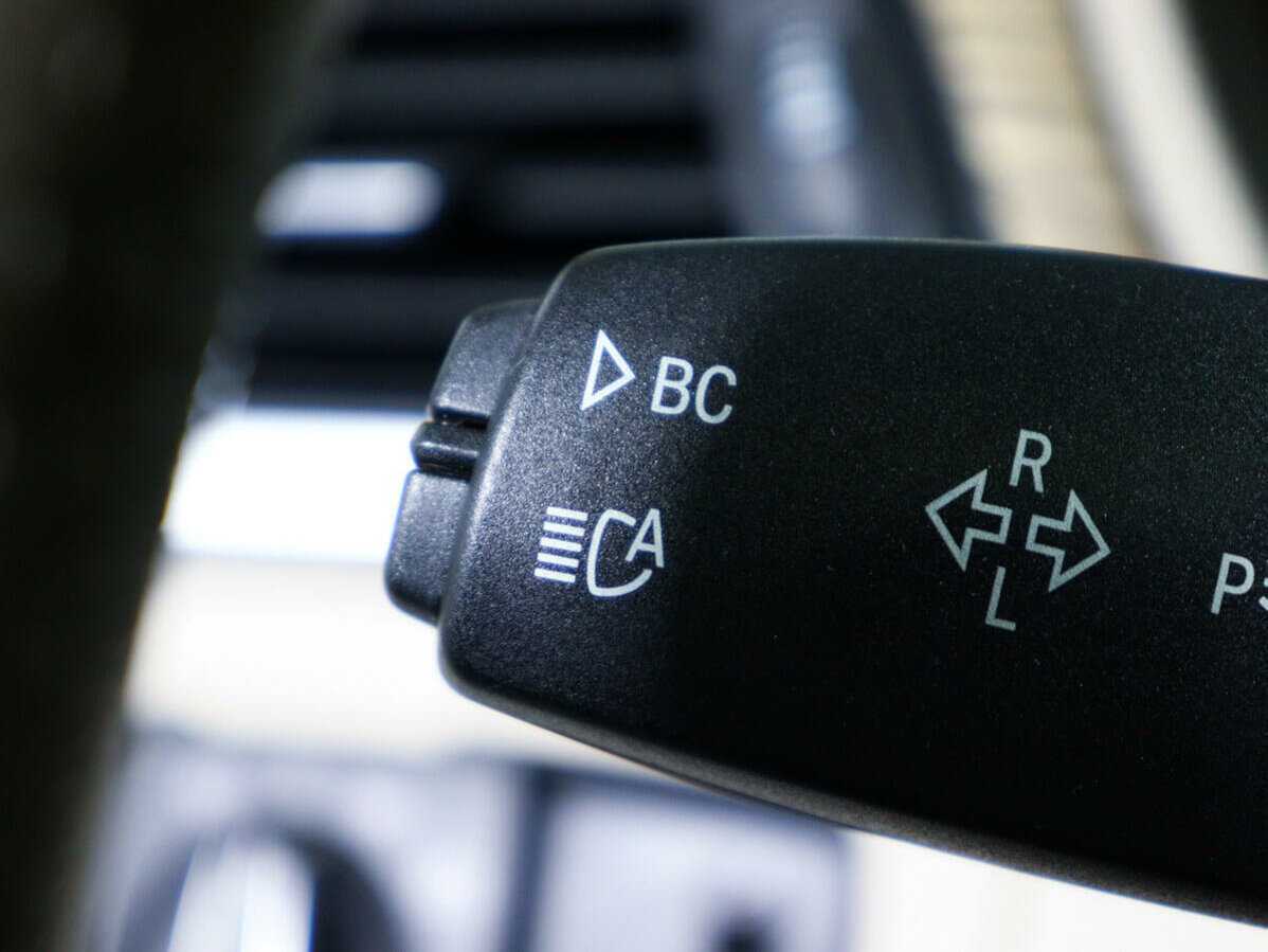 BMW 3 серии 2013 года с пробегом. Фото: #23