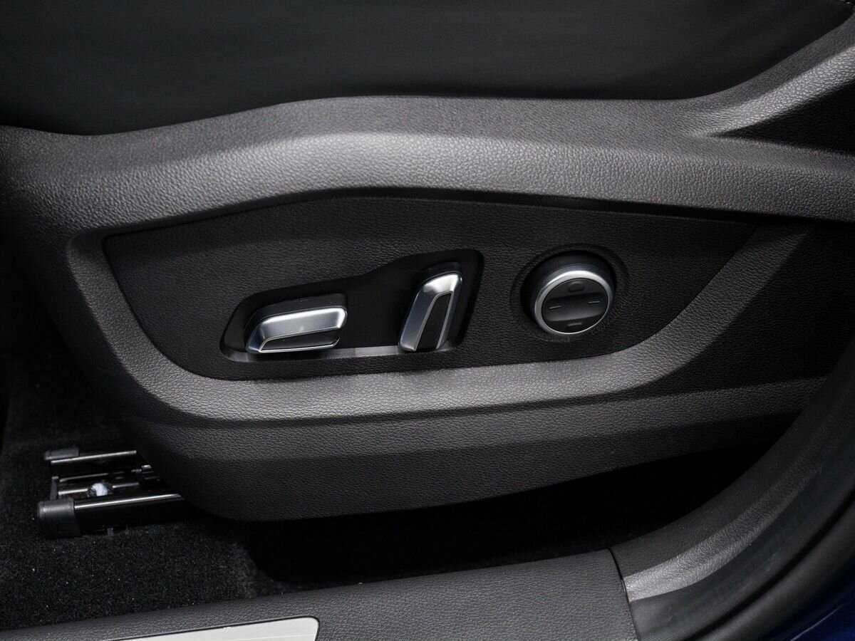 Chery Tiggo 8 Pro Max 2023 года с пробегом. Фото: #17