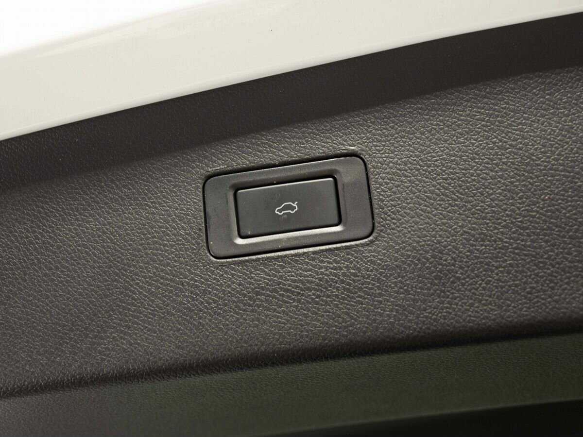 EXEED TXL 2023 года с пробегом. Фото: #28