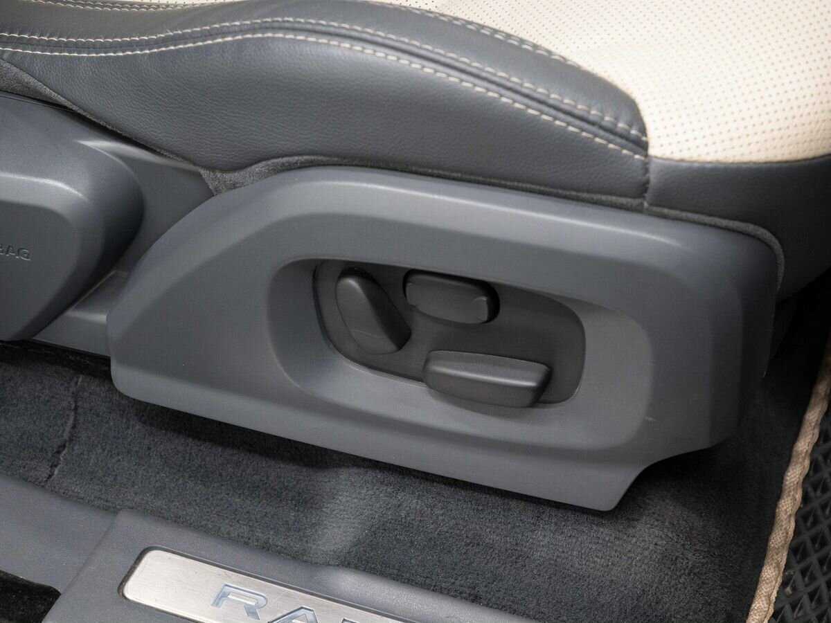 Land Rover Range Rover Evoque 2013 года с пробегом. Фото: #14