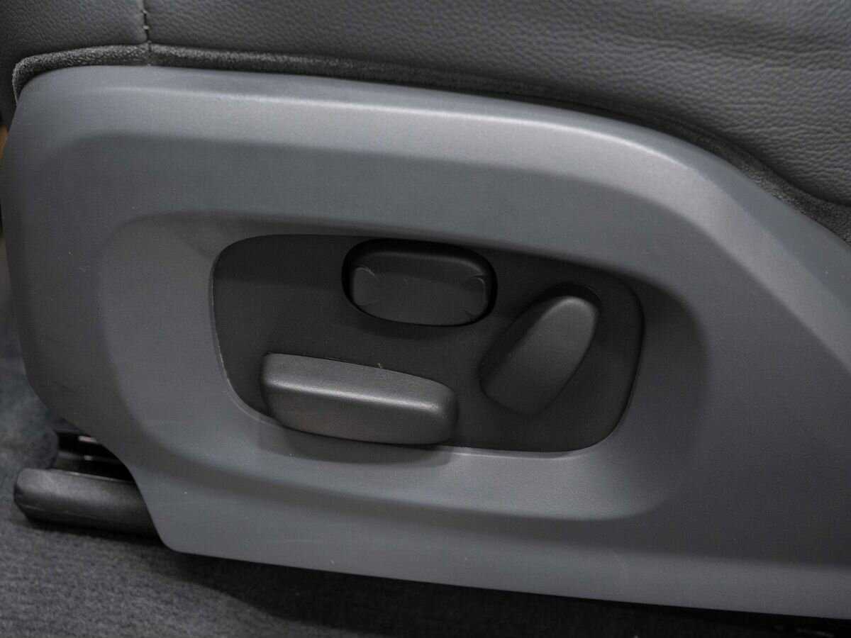 Land Rover Range Rover Evoque 2013 года с пробегом. Фото: #23