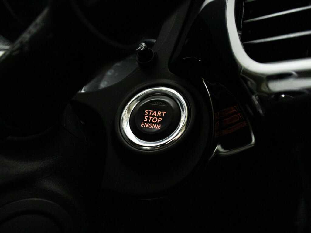 Mitsubishi Outlander 2018 года с пробегом. Фото: #18