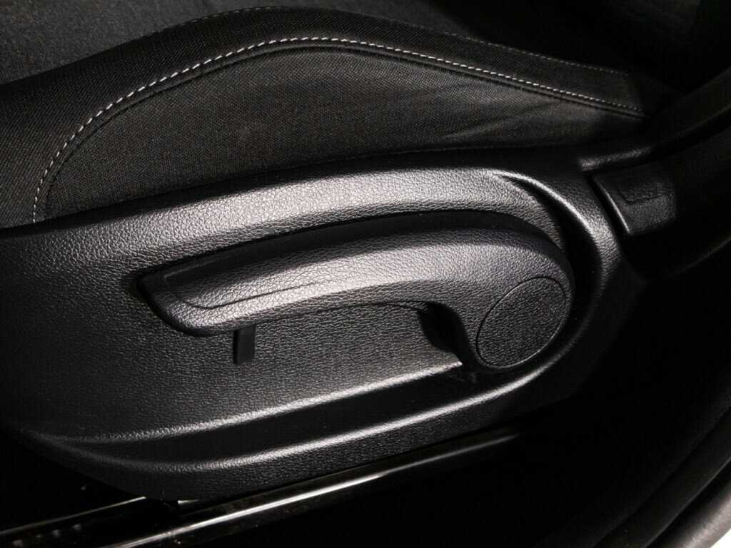 Kia Soul 2021 года с пробегом. Фото: #19