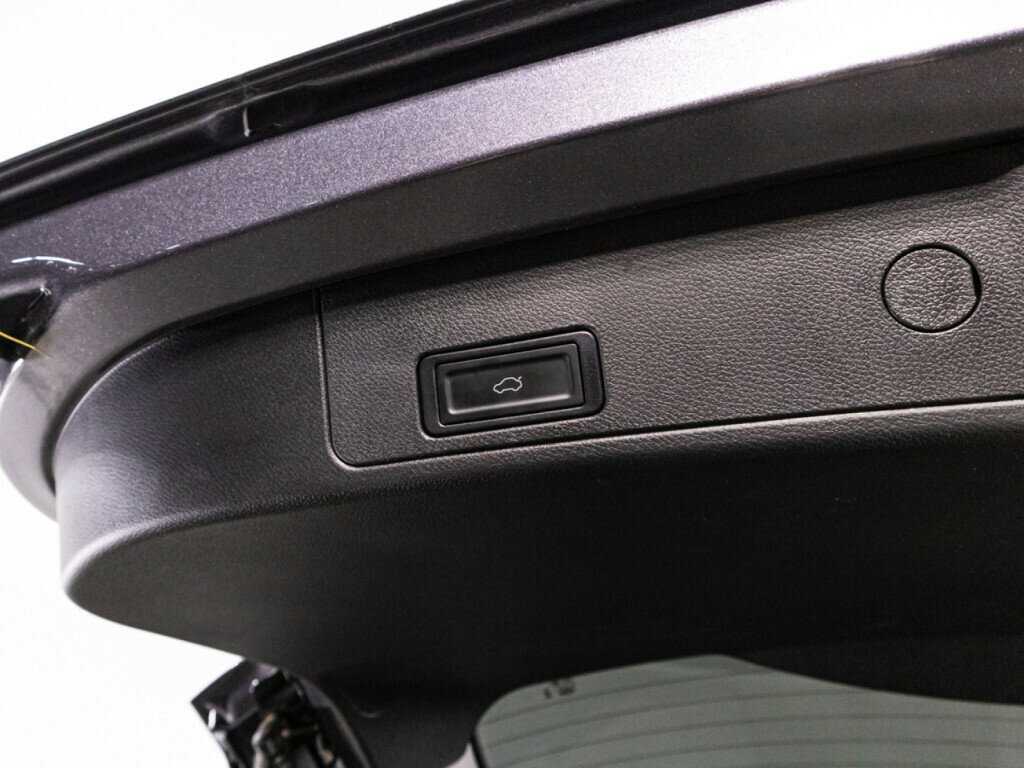 Chery Tiggo 8 Pro Max 2023 года с пробегом. Фото: #14