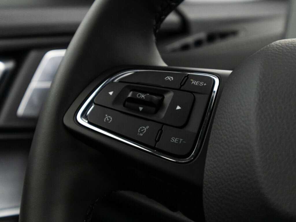 Chery Tiggo 7 Pro Max 2024 года с пробегом. Фото: #18