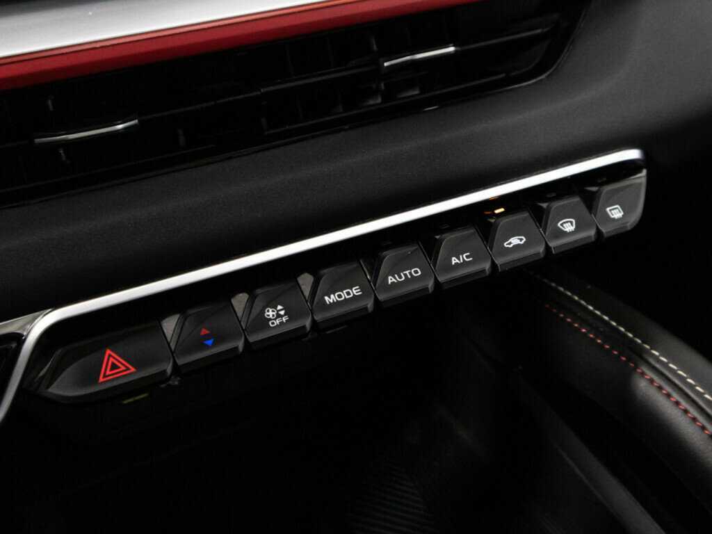 Geely Coolray 2023 года с пробегом. Фото: #20